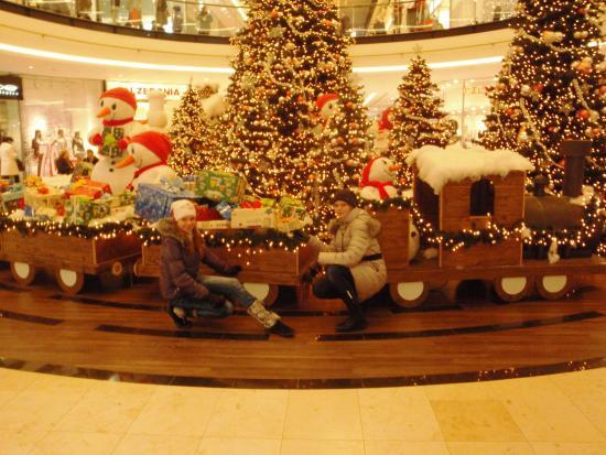 Arkady Pankrac Praha